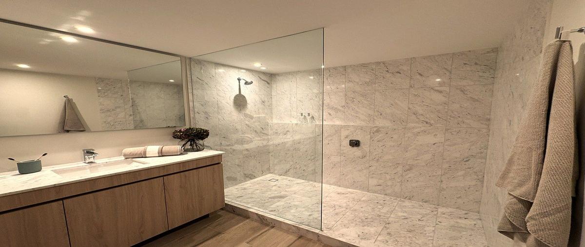 Foto de departamento en venta en insurgentes centro , san rafael, cuauhtémoc, df / cdmx, 0 No. 08