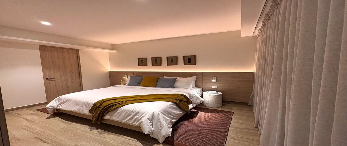 Foto de departamento en venta en insurgentes centro , san rafael, cuauhtémoc, df / cdmx, 0 No. 14