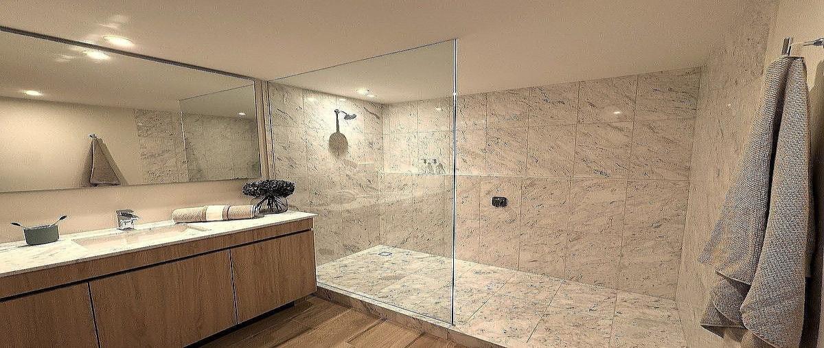 Foto de departamento en venta en insurgentes centro , san rafael, cuauhtémoc, df / cdmx, 0 No. 08