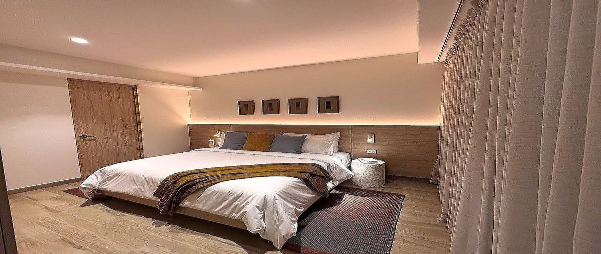 Foto de departamento en venta en insurgentes centro , san rafael, cuauhtémoc, df / cdmx, 0 No. 14