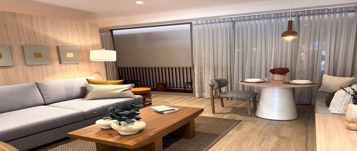 Foto de departamento en venta en insurgentes centro , san rafael, cuauhtémoc, df / cdmx, 0 No. 11