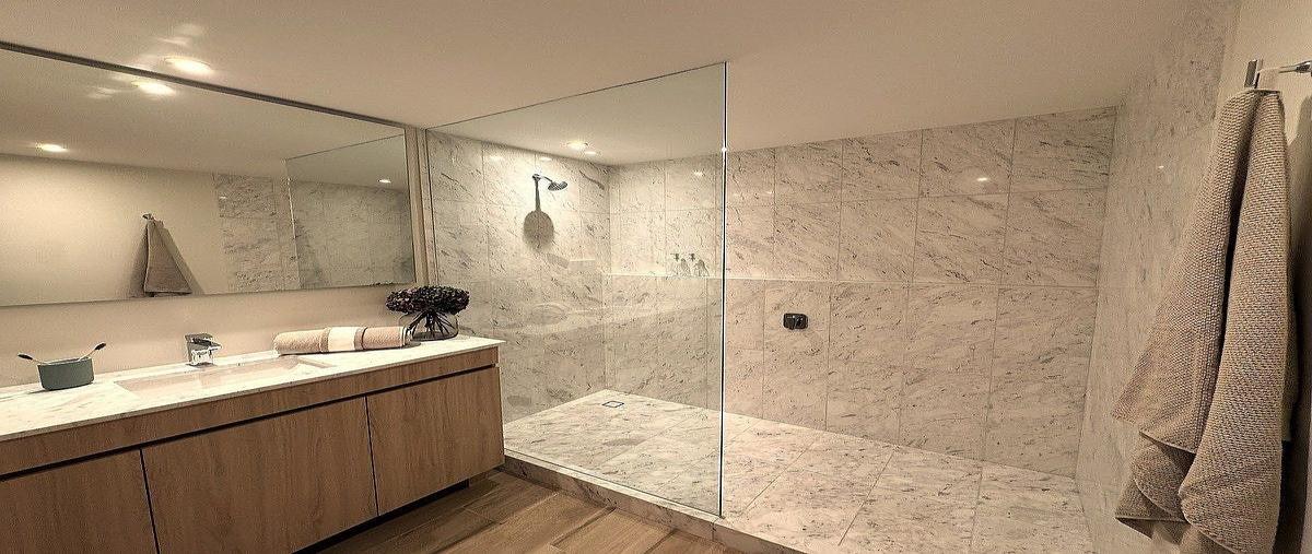 Foto de departamento en venta en insurgentes centro , san rafael, cuauhtémoc, df / cdmx, 0 No. 08