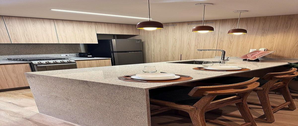 Foto de departamento en venta en insurgentes centro , san rafael, cuauhtémoc, df / cdmx, 0 No. 10