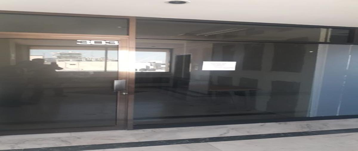 Foto de oficina en renta en insurgentes , centro sinaloa, culiacán, sinaloa, 0 No. 03