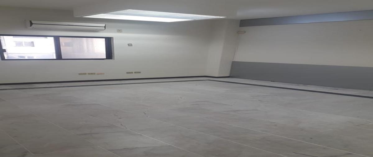 Foto de oficina en renta en insurgentes , centro sinaloa, culiacán, sinaloa, 0 No. 04