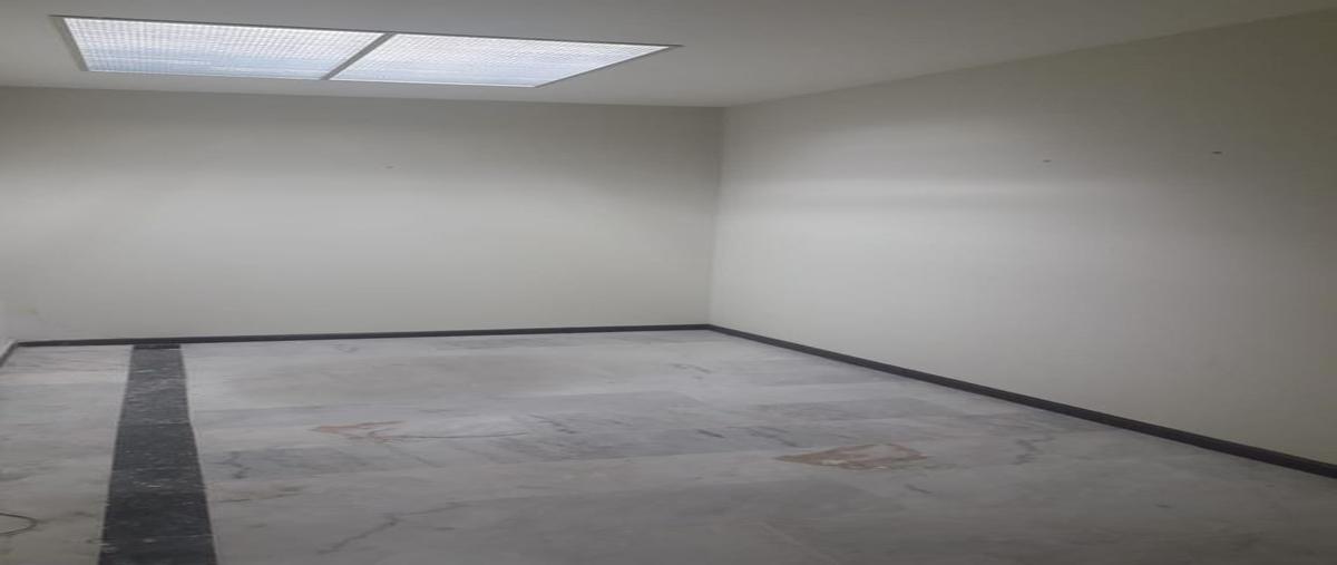 Foto de oficina en renta en insurgentes , centro sinaloa, culiacán, sinaloa, 0 No. 05