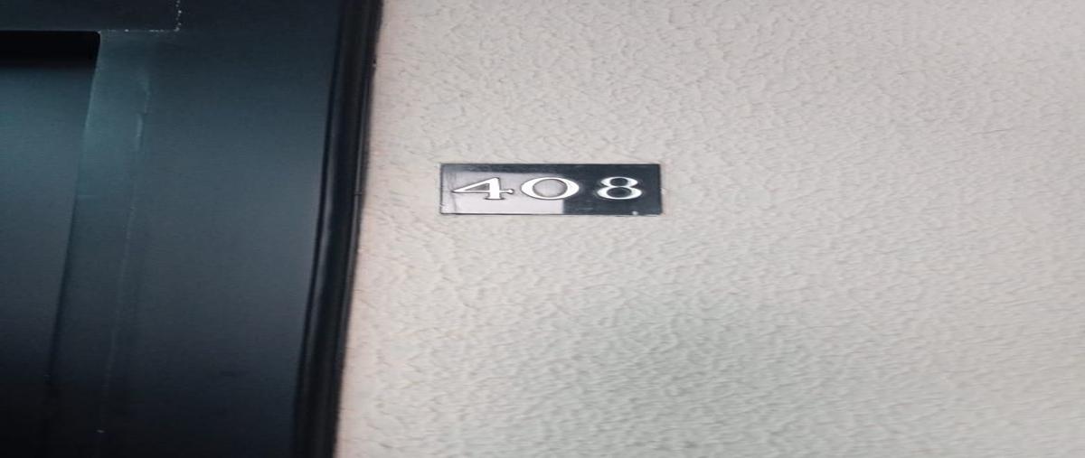 Foto de oficina en renta en insurgentes centro , tabacalera, cuauhtémoc, df / cdmx, 27773041 No. 05