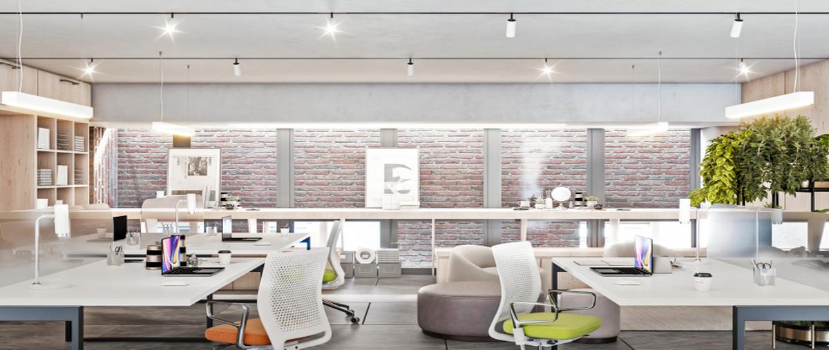 Foto de departamento en venta en insurgentes centro , tabacalera, cuauhtémoc, df / cdmx, 28730650 No. 05