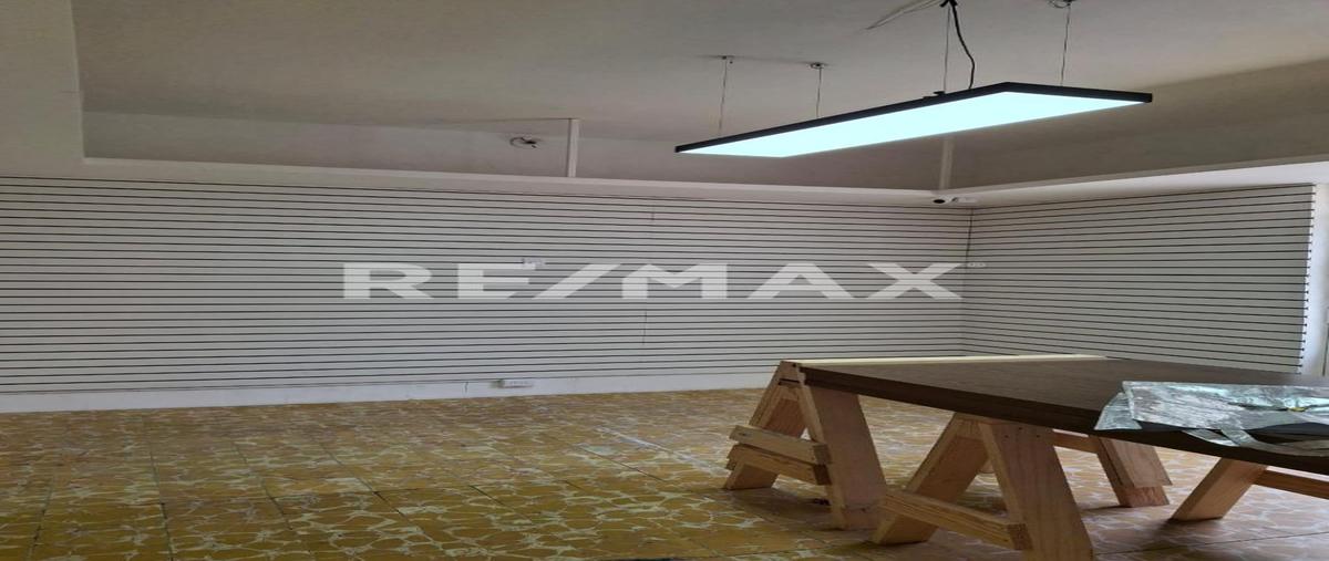 Foto de local en renta en insurgentes centro , tabacalera, cuauhtémoc, df / cdmx, 0 No. 03