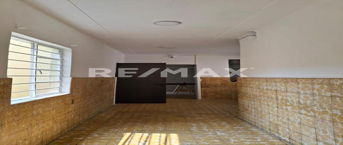 Foto de local en renta en insurgentes centro , tabacalera, cuauhtémoc, df / cdmx, 0 No. 04