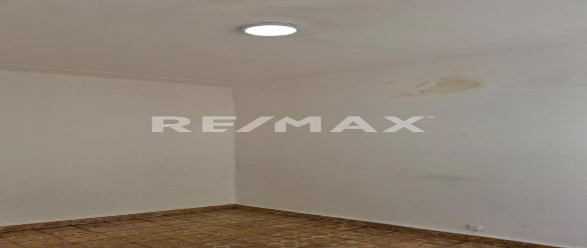 Foto de local en renta en insurgentes centro , tabacalera, cuauhtémoc, df / cdmx, 0 No. 05