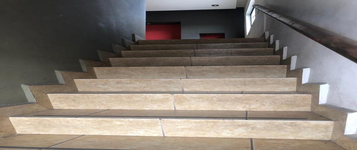 Foto de edificio en venta en  , insurgentes, chihuahua, chihuahua, 27140685 No. 03