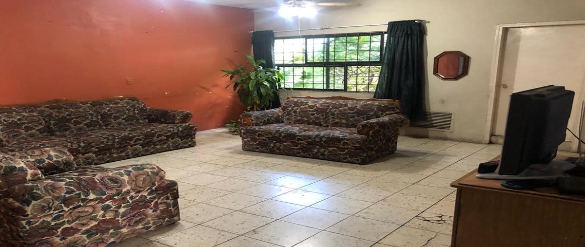 Foto de edificio en venta en  , insurgentes, chihuahua, chihuahua, 27140685 No. 04