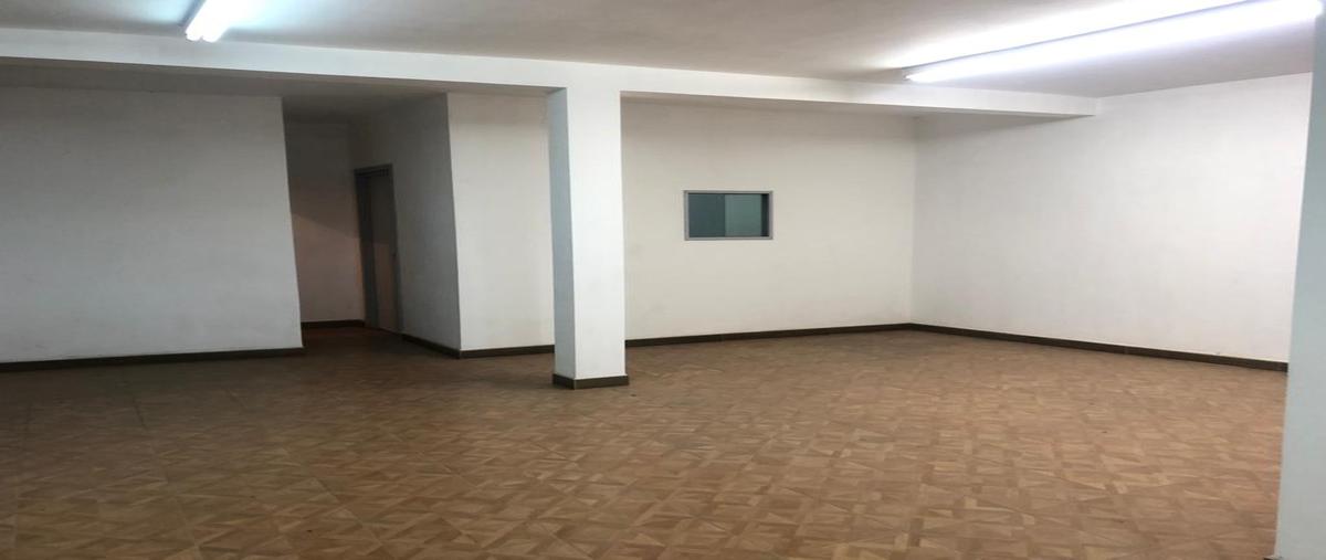 Foto de edificio en venta en  , insurgentes, chihuahua, chihuahua, 27140685 No. 05
