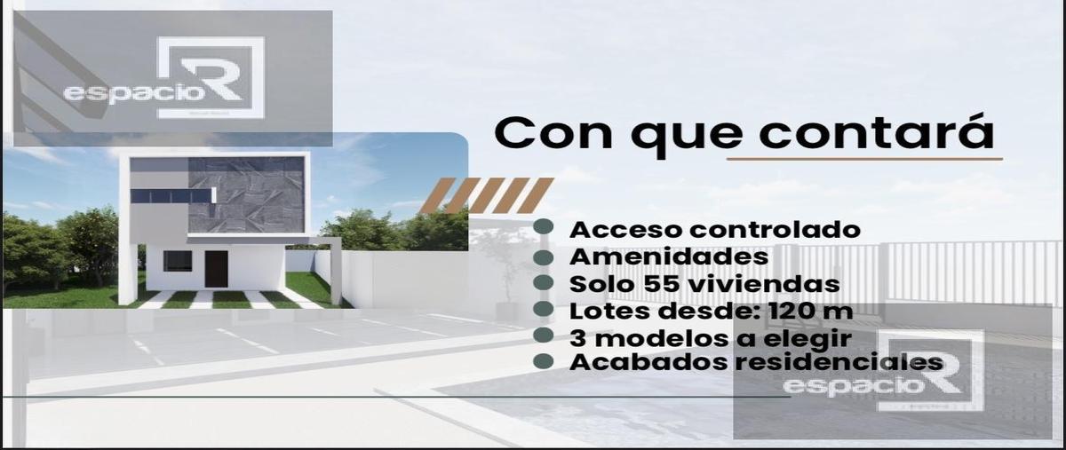 Foto de casa en venta en  , insurgentes, chihuahua, chihuahua, 0 No. 03