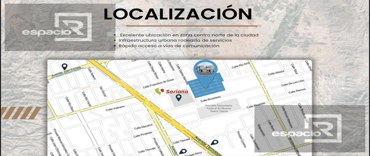 Foto de casa en venta en  , insurgentes, chihuahua, chihuahua, 0 No. 04