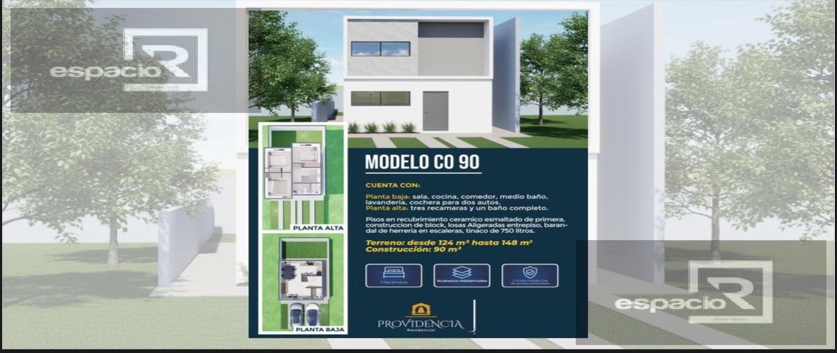 Foto de casa en venta en  , insurgentes, chihuahua, chihuahua, 0 No. 05