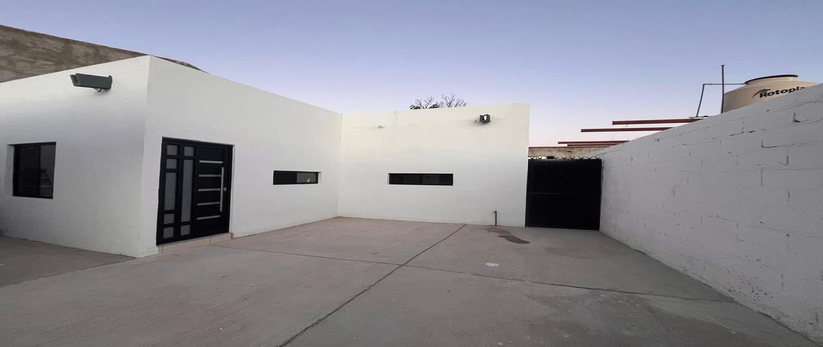 Foto de casa en venta en  , insurgentes, chihuahua, chihuahua, 30558280 No. 03
