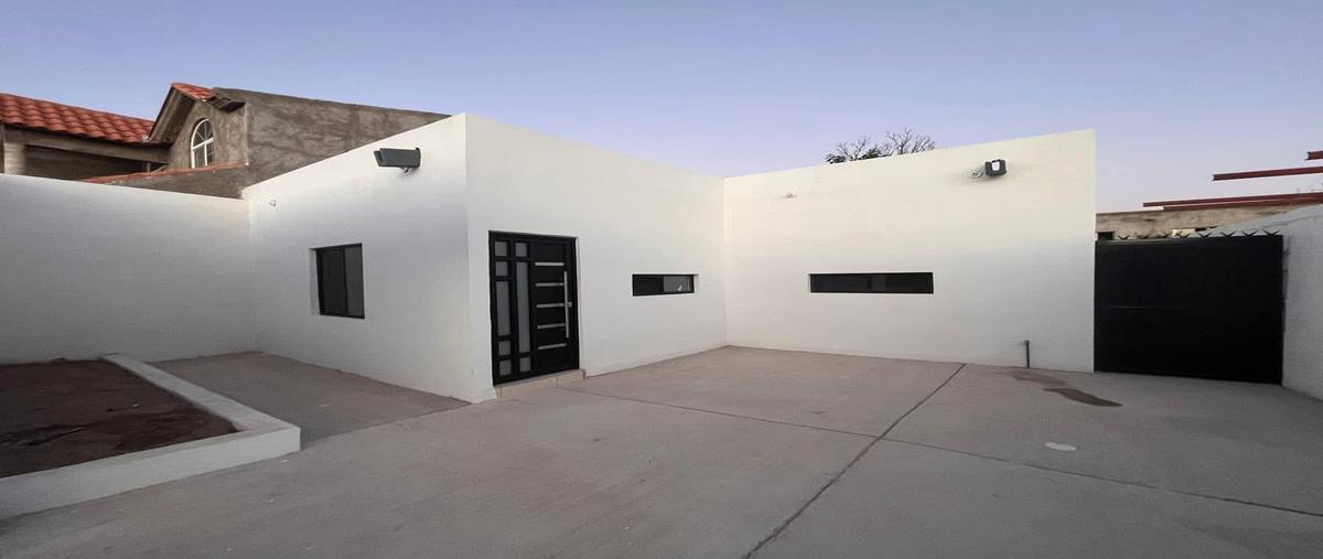 Foto de casa en venta en  , insurgentes, chihuahua, chihuahua, 30558280 No. 04