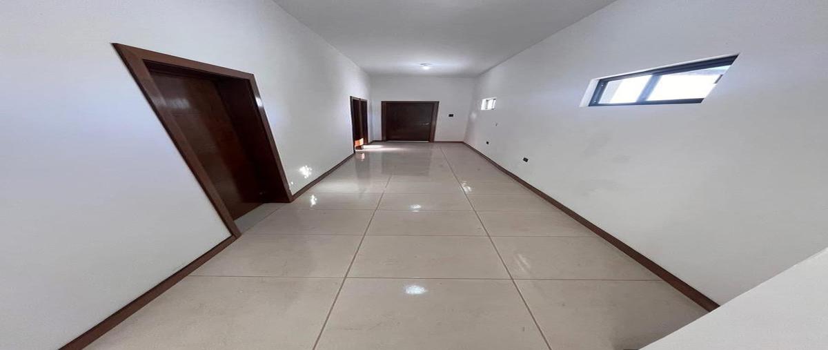 Foto de casa en venta en  , insurgentes, chihuahua, chihuahua, 30558280 No. 05