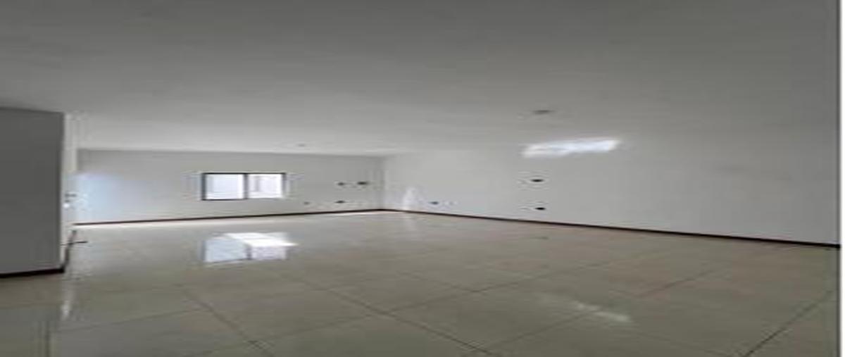 Foto de casa en venta en  , insurgentes, chihuahua, chihuahua, 0 No. 03