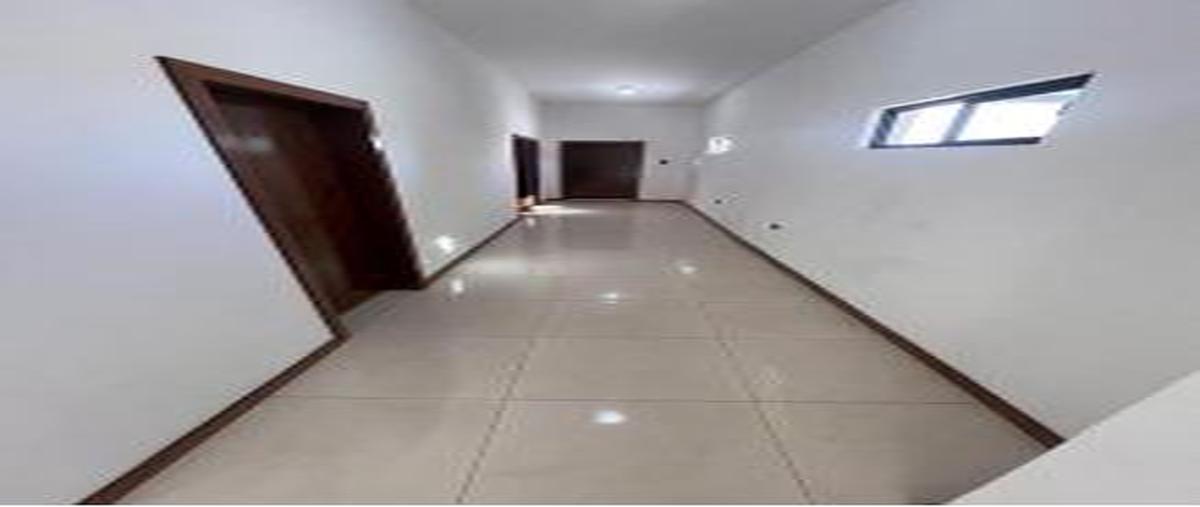 Foto de casa en venta en  , insurgentes, chihuahua, chihuahua, 0 No. 04