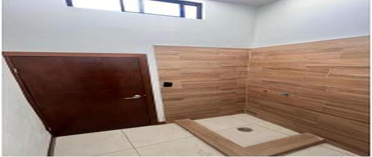 Foto de casa en venta en  , insurgentes, chihuahua, chihuahua, 0 No. 05