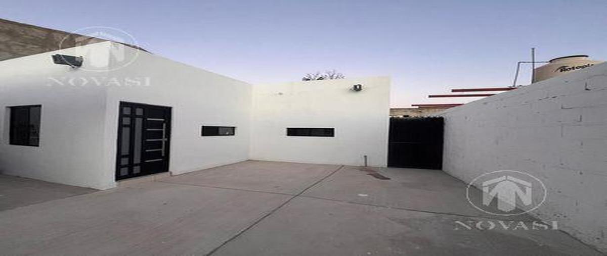 Foto de casa en venta en  , insurgentes, chihuahua, chihuahua, 0 No. 03
