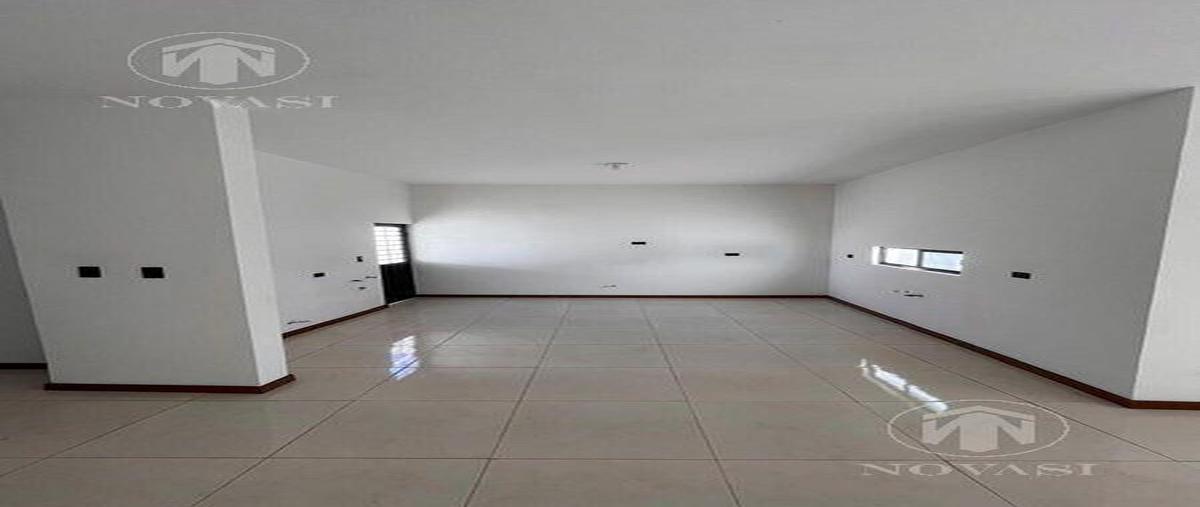 Foto de casa en venta en  , insurgentes, chihuahua, chihuahua, 0 No. 05
