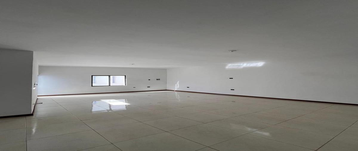 Foto de casa en venta en  , insurgentes, chihuahua, chihuahua, 0 No. 03