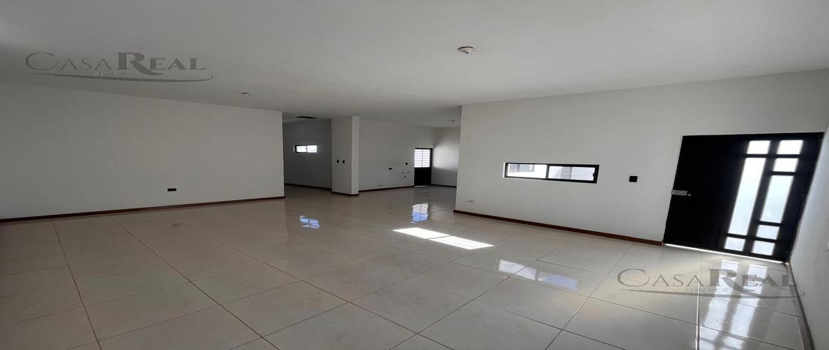 Foto de casa en venta en  , insurgentes, chihuahua, chihuahua, 0 No. 05