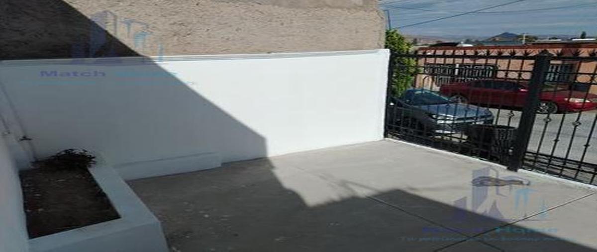 Foto de casa en venta en  , insurgentes, chihuahua, chihuahua, 0 No. 03