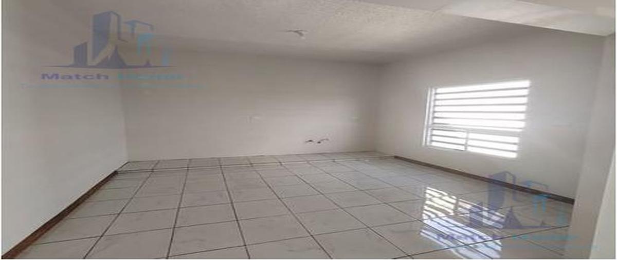 Foto de casa en venta en  , insurgentes, chihuahua, chihuahua, 0 No. 04