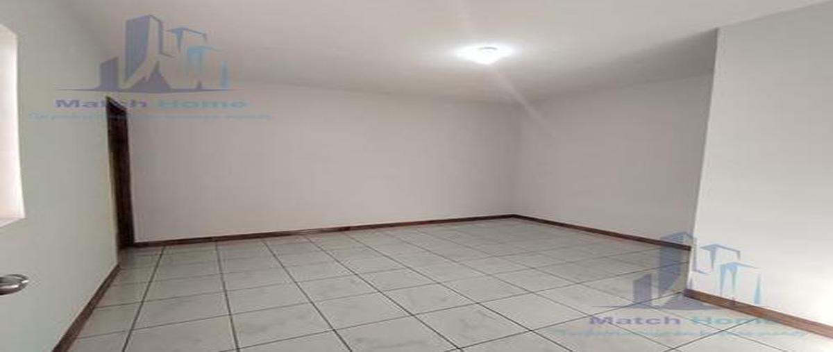 Foto de casa en venta en  , insurgentes, chihuahua, chihuahua, 0 No. 05