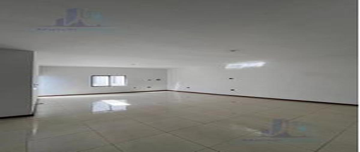 Foto de casa en , insurgentes, chihuahua, chihuahua, 0 foto 02 Foto de casa en venta en , insurgentes, chihuahua, chihuahua, 0 No. 02