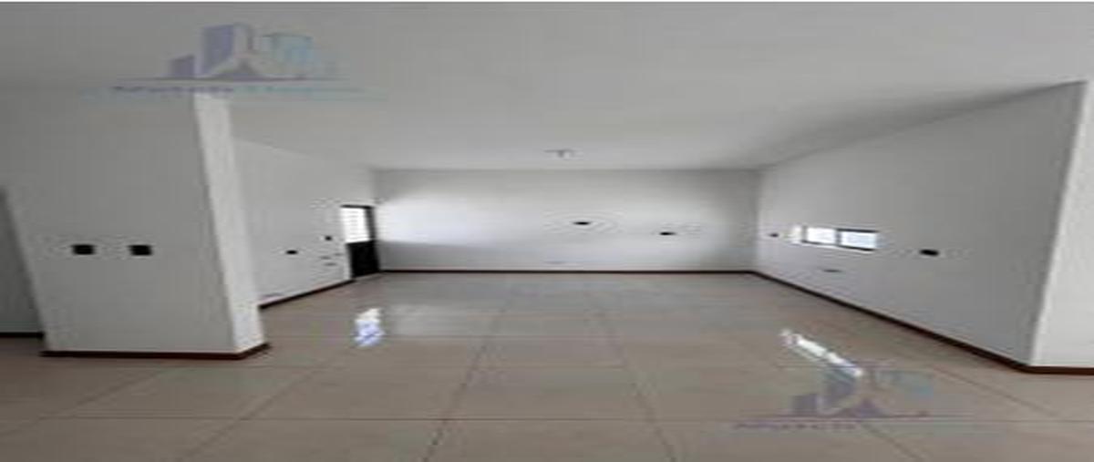 Foto de casa en , insurgentes, chihuahua, chihuahua, 0 foto 03 Foto de casa en venta en , insurgentes, chihuahua, chihuahua, 0 No. 03
