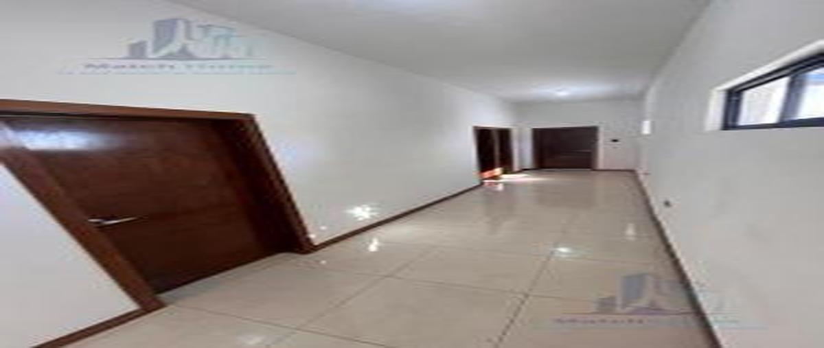 Foto de casa en , insurgentes, chihuahua, chihuahua, 0 foto 04 Foto de casa en venta en , insurgentes, chihuahua, chihuahua, 0 No. 04