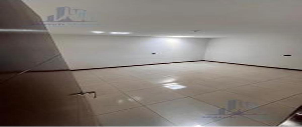 Foto de casa en , insurgentes, chihuahua, chihuahua, 0 foto 05 Foto de casa en venta en , insurgentes, chihuahua, chihuahua, 0 No. 05
