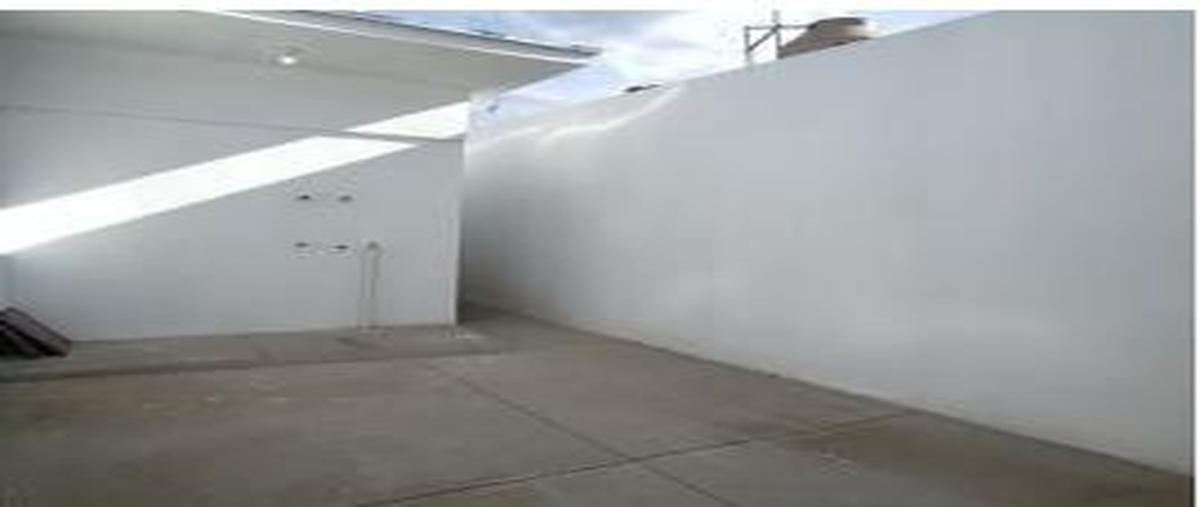 Foto de casa en venta en  , insurgentes, chihuahua, chihuahua, 0 No. 03
