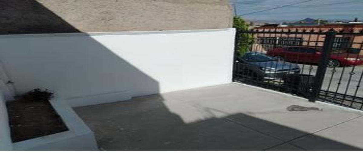 Foto de casa en venta en  , insurgentes, chihuahua, chihuahua, 0 No. 04