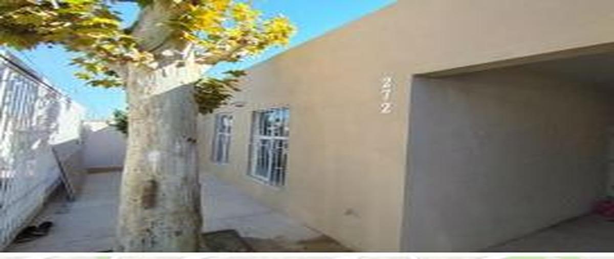 Foto de casa en , insurgentes, chihuahua, chihuahua, 0 foto 02 Foto de casa en venta en , insurgentes, chihuahua, chihuahua, 0 No. 02