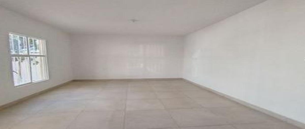 Foto de casa en , insurgentes, chihuahua, chihuahua, 0 foto 04 Foto de casa en venta en , insurgentes, chihuahua, chihuahua, 0 No. 04