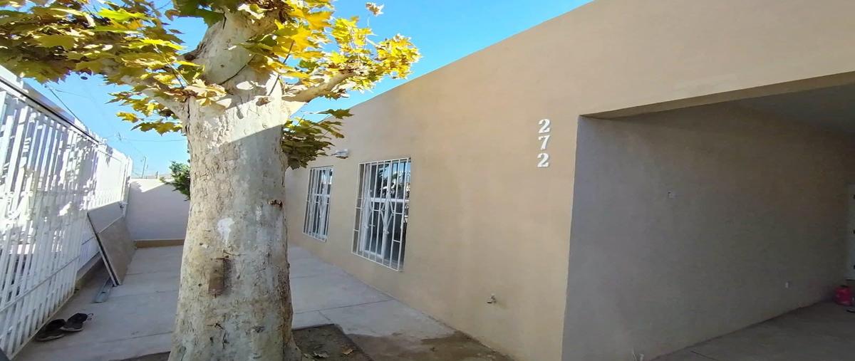 Foto de casa en , insurgentes, chihuahua, chihuahua, 0 foto 02 Foto de casa en venta en , insurgentes, chihuahua, chihuahua, 0 No. 02
