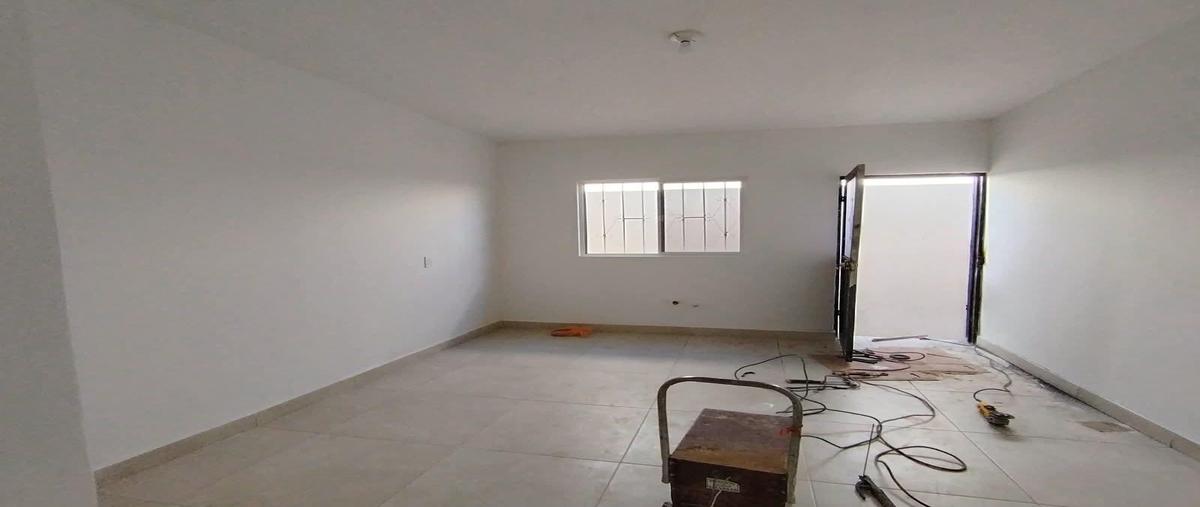 Foto de casa en , insurgentes, chihuahua, chihuahua, 0 foto 03 Foto de casa en venta en , insurgentes, chihuahua, chihuahua, 0 No. 03