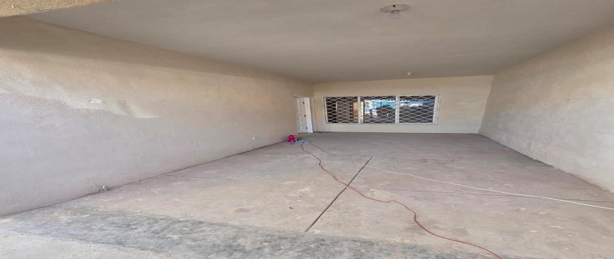 Foto de casa en , insurgentes, chihuahua, chihuahua, 0 foto 04 Foto de casa en venta en , insurgentes, chihuahua, chihuahua, 0 No. 04