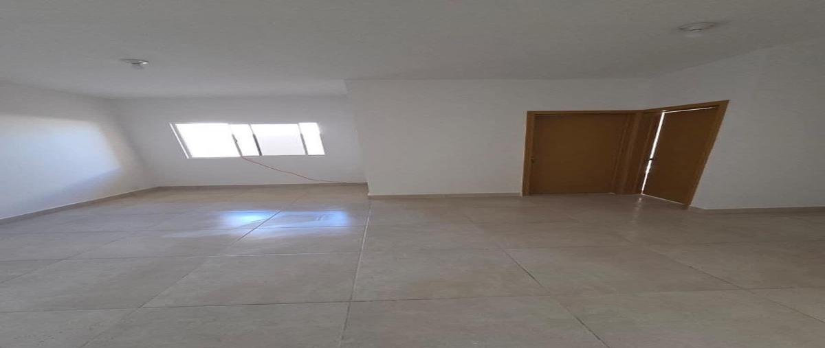Foto de casa en , insurgentes, chihuahua, chihuahua, 0 foto 05 Foto de casa en venta en , insurgentes, chihuahua, chihuahua, 0 No. 05