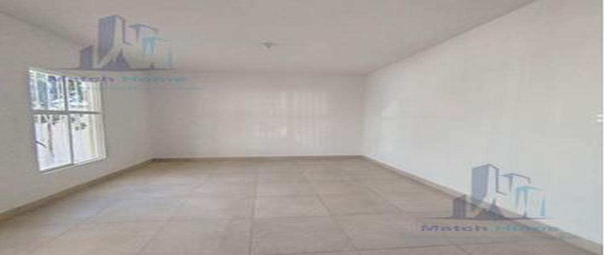 Foto de casa en venta en  , insurgentes, chihuahua, chihuahua, 0 No. 03