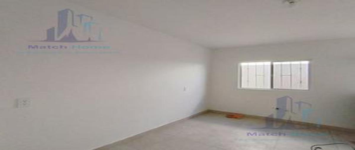 Foto de casa en venta en  , insurgentes, chihuahua, chihuahua, 0 No. 04