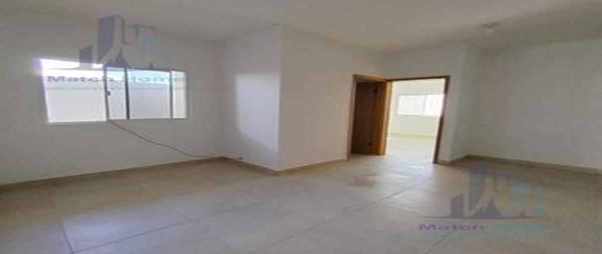 Foto de casa en venta en  , insurgentes, chihuahua, chihuahua, 0 No. 05