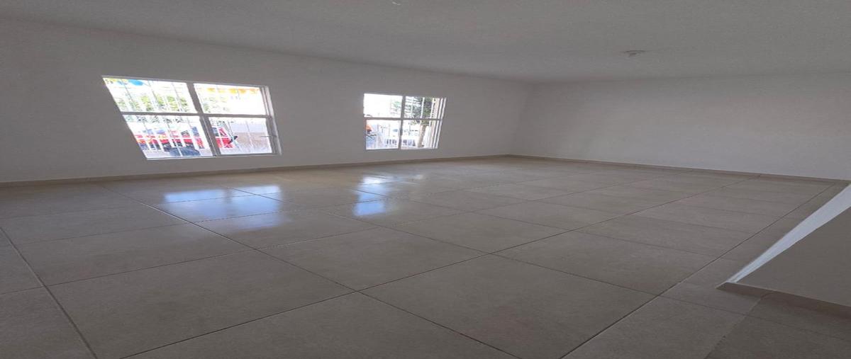 Foto de casa en venta en  , insurgentes, chihuahua, chihuahua, 0 No. 03